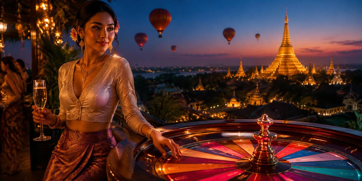o99 အားကစားဘတ်စ်