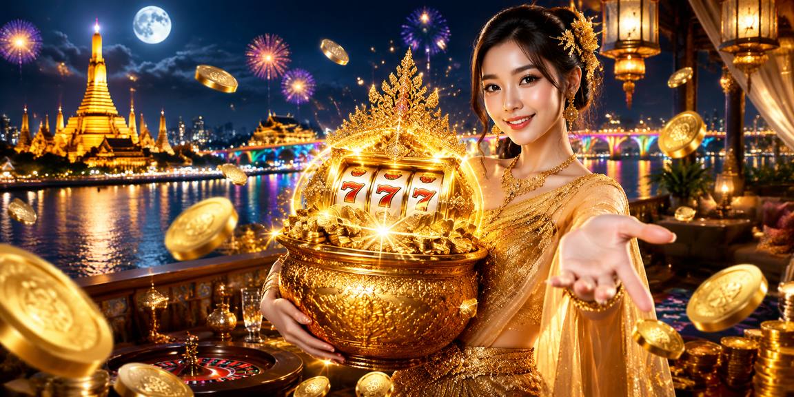 o99 ပူပြင်းသောစလော့